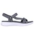 Skechers On the GO 600 - Brilliancy, CHARCOAL, full