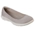 Skechers GOwalk Lite - Dreamer, TAUPE, full
