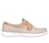 Skechers GOwalk Lite - Coral, NATURAL, full