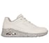 Uno - Safari Time, WHITE / LEOPARD, full