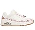 Uno - Between Life and Beyond, WHITE / MULTI, full