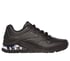 Uno 2 - Air Around You, BLACK, full