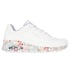 UNO - Majestic Garden, WHITE / MULTI, full