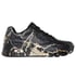 UNO - Marble Marvel, BLACK, full