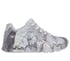 Uno - Marble Marvel, GRAY, full
