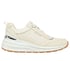 Billion - Subtle Spots, OFF WHITE, full