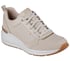 Billion - Subtle Spots, TAUPE, full