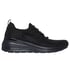 Billion - Rhinestone Rambler, BLACK, full