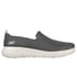 GO WALK JOY, GRIS ANTHRACITE, full