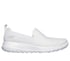 GO WALK JOY, WHITE, full
