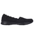 Seager - My Look, NOIR, full