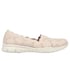 Seager - My Look, BEIGE, full