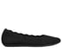 Cleo 2.0 - Forevermore, BLACK, full