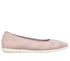 Cleo Sport - Daring Spirit, ROSE, full