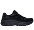 Relaxed Fit: Modern D'Lux - Free Mind, BLACK, full