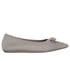 Cleo Point - Glitzy Haze, TAUPE, full