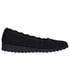 Arch Fit Cleo Wedge - Miss You, NOIR, full