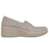 Pier-Lite - Take A Sec, TAUPE / ROSE, full