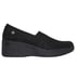 Martha Stewart: Pier-Lite - Reflection, BLACK, full