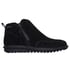 Arch Fit Mojave -&nbsp;Boundless Bliss, BLACK, full