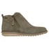 Arch Fit Mojave -&nbsp;Boundless Bliss, OLIVE, full