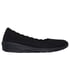 Arya - Disco, BLACK, full