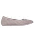 Cleo 2.0 - Glitzy Daze, TAUPE, full