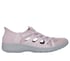 Skechers Slip-ins RF: Reggae Fest 2.0 - Neap Tide, LILAC, full