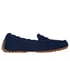 Cleo Driver - Power Couples, BLEU MARINE, full