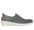 Skechers Slip-ins: Arya - Swiftly, OLIVE, full