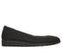 Cleo Flex Wedge - Shimmer Muse, NERO, full