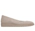 Cleo Flex Wedge - Shimmer Muse, TALPA, full