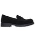 Cypress - Chic Surge, BLACK, full