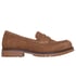Cypress - Chic Surge, BROWN, full