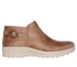 Relaxed Fit: Lovely Vibe - Moonlight, TAN, full