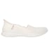 Skechers Slip-ins: Seager - Believe It, OFF WHITE, full