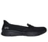 Skechers Slip-ins: Seager -True Talent, BLACK, full