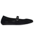 Cleo 2.0, BLACK, full