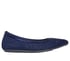 Cleo 2.0 - Mesmerizing Nights, NAVY, full