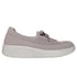 Relaxed Fit: Arch Fit Laguna, TAUPE, full
