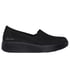 Relaxed Fit: Arch Fit Laguna - Adore Her, BLACK, full