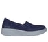 Relaxed Fit: Arch Fit Laguna - Adore Her, NAVY, full