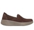 Relaxed Fit: Arch Fit Laguna - Subtle Spice, CHOCOLATE, full