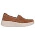 Relaxed Fit: Arch Fit Laguna - Subtle Spice, CHESTNUT, full
