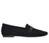 Cleo Snip - Elegant Allure, BLACK, full