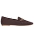 Cleo Snip - Elegant Allure, CHOCOLATE, full