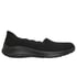 Skechers Slip-ins: Bedford - Autumn Views, SCHWARZ, full