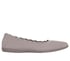 Cleo Walk, TAUPE, full