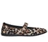 Cleo Walk - Runway Hit, LEOPARD, full