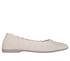 Cleo Style, OFF WHITE, full